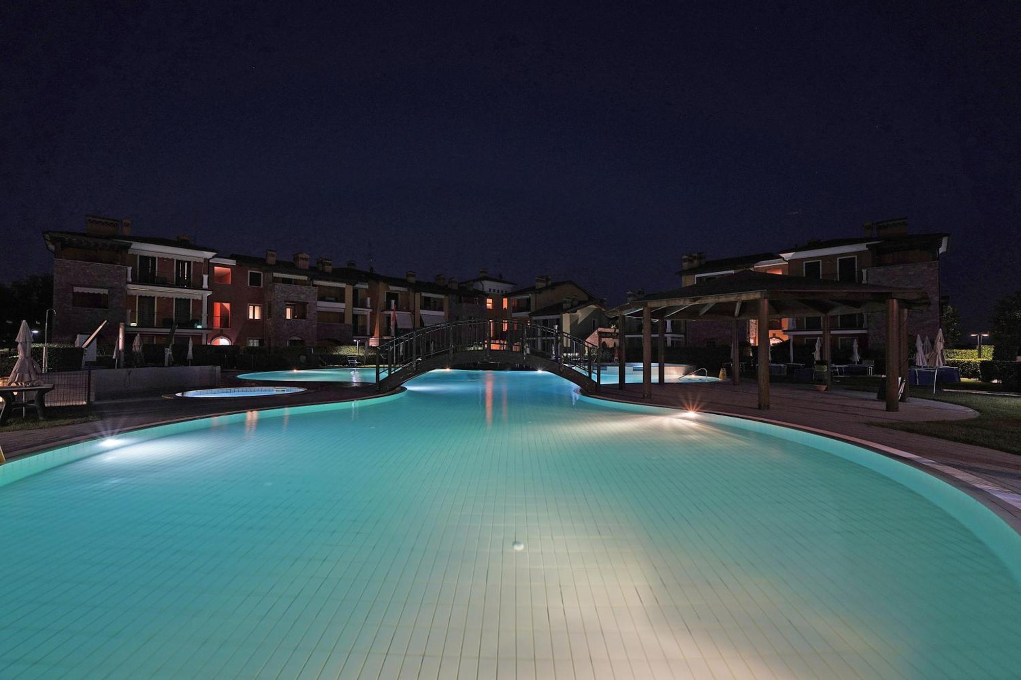 Baglio Degli Ulivi 3 Apartment By Wonderful Italy Sirmione Exterior photo